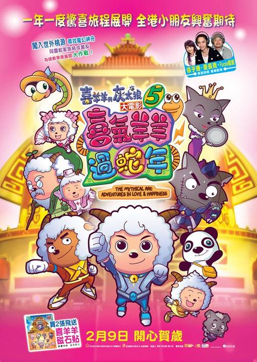 购买假福音派神学院文凭毕业证